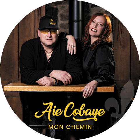Aie Cobaye