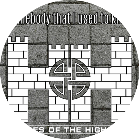 Heroes of the Highland
