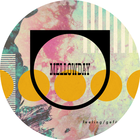 Mellowday