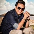 Silvestre Dangond & Roman Lopez
