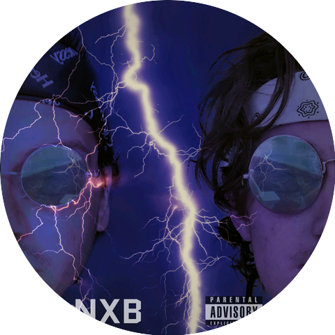 Northxbound