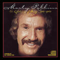Marty Robbins with Ray Conniff