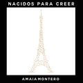 Amaia Montero Con Vicente Amigo