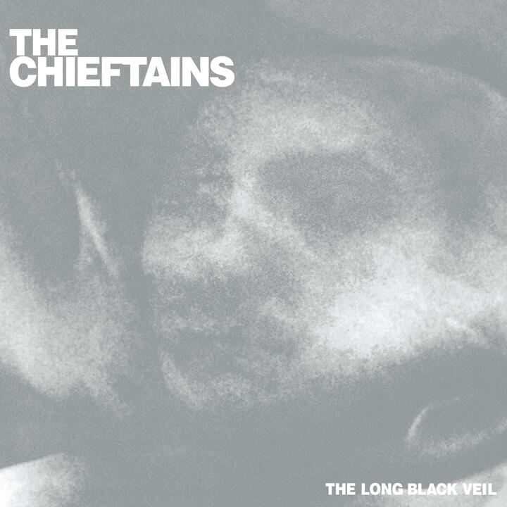 The Chieftains with Van Morrision