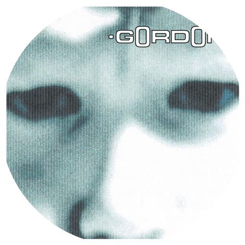 Irving Gordon