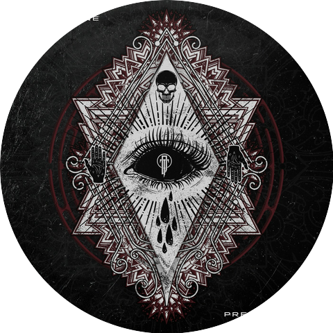 DEADTHRONE