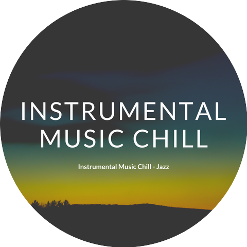 Instrumental Music Chill