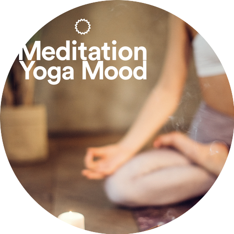 Yoga Hatha