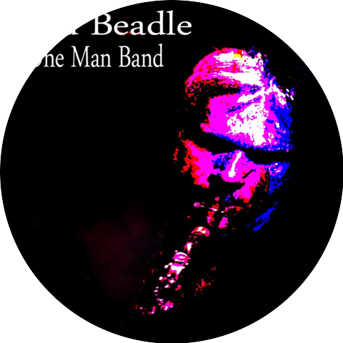 Bud Beadle