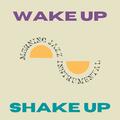 Morning Jazz Instrumental