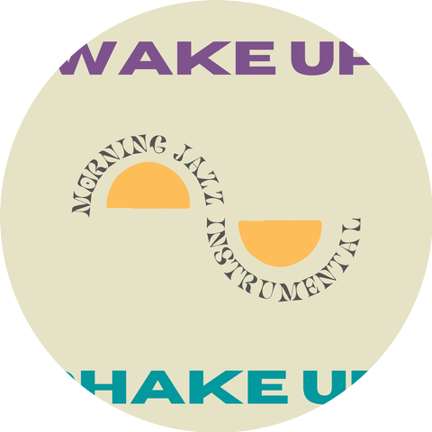 Morning Jazz Instrumental