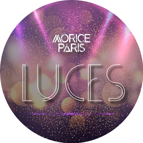 Morice Paris
