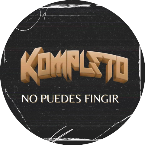 Kompleto