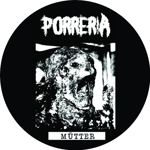 Porreria