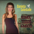 Daniela Soledade