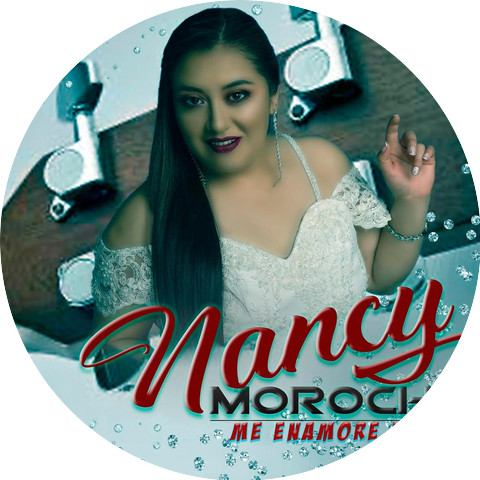 Nancy Morocho