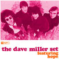 Dave Miller Set