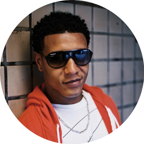 Marvin Priest