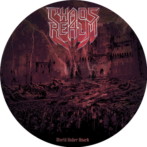 Chaos Realm