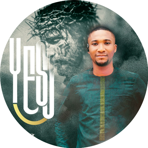Yaw Adu-Ampomah