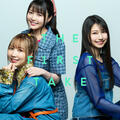 TrySail