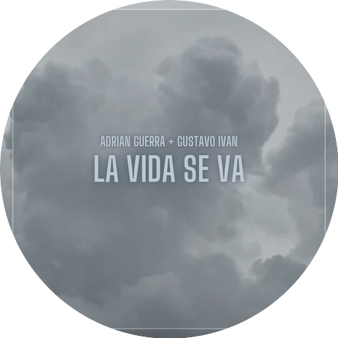 Adrian Guerra