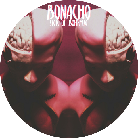 Bonacho