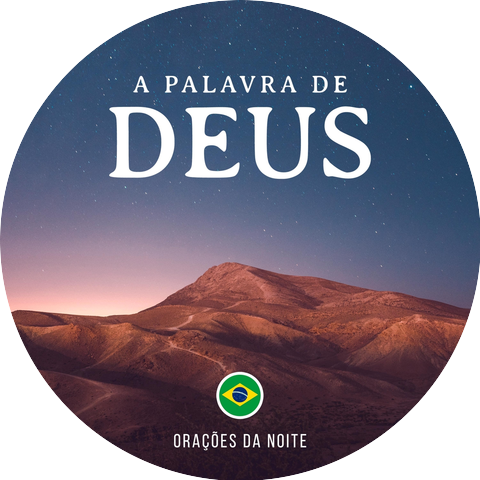 A Palavra de Deus
