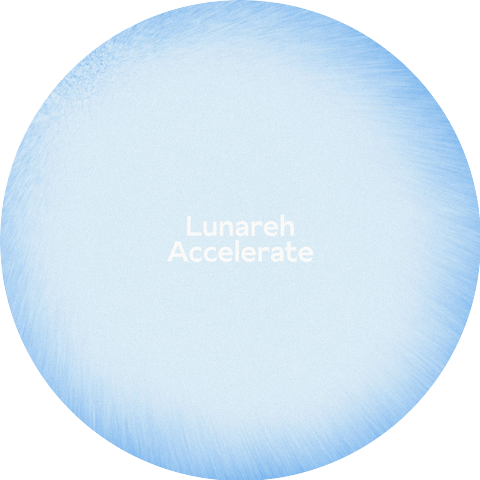 Lunareh