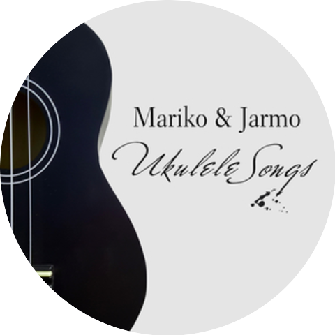 Mariko & Jarmo