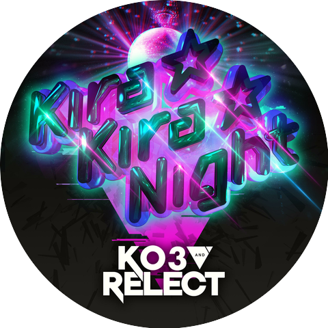 KO3 & Relect