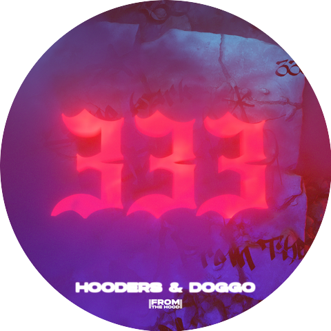 Hooders