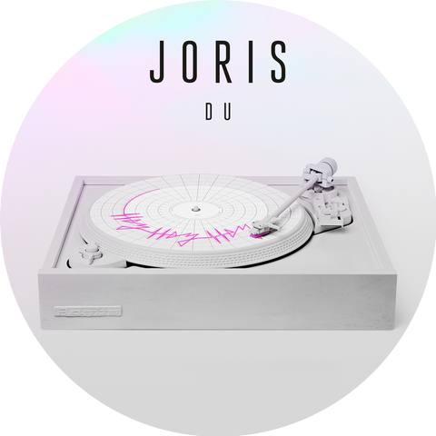 JORIS x Fettes Brot