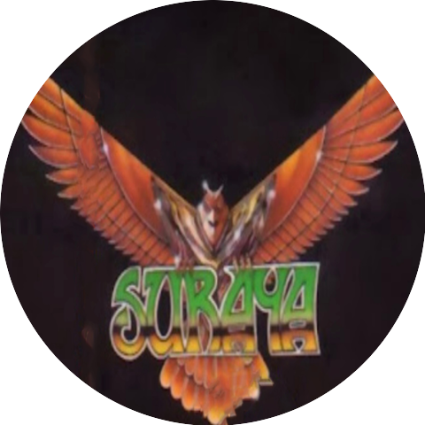 El Suraya