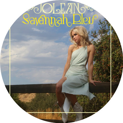 Savannah Bleu
