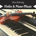 Violin Chinrest