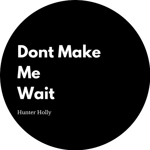 Hunter Holly