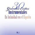 La Red Música De Vida