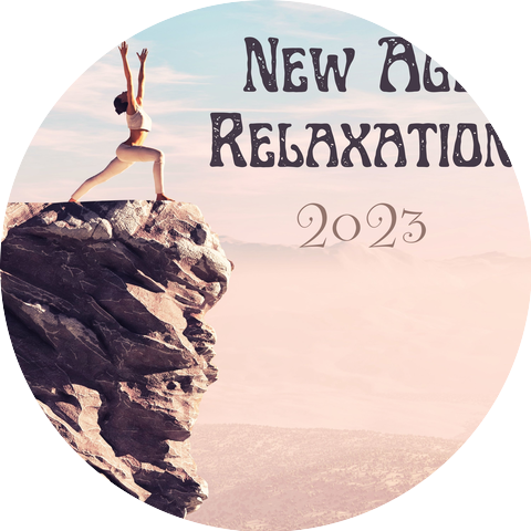 Relaxing Music Radio