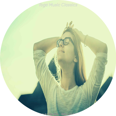 Yoga Music Classics