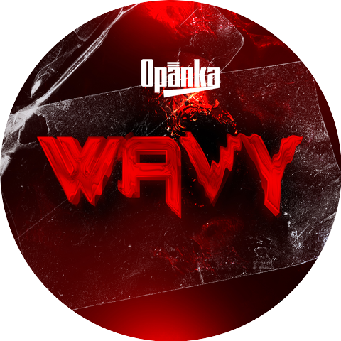 Opanka