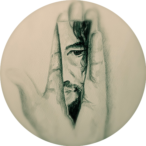 Levi Lights On Project