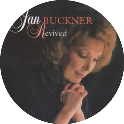 jan buckner