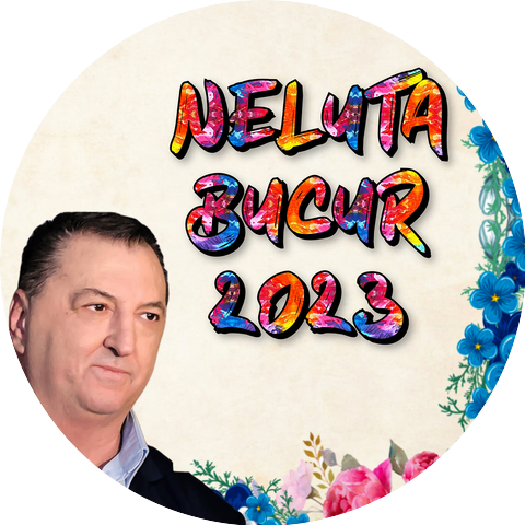 Neluta Bucur