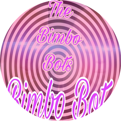 The Bimbo Bots