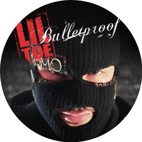 Lil Toe