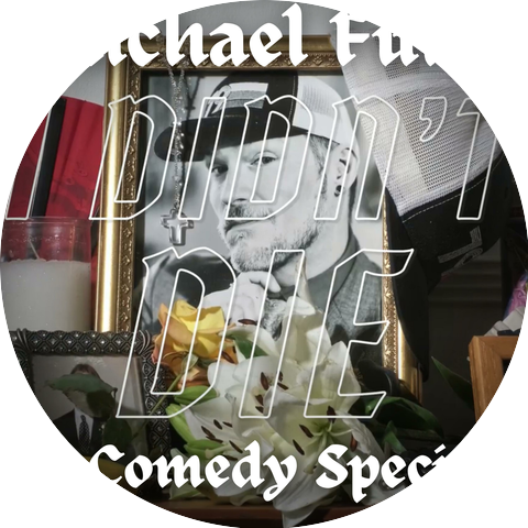 Michael Furr