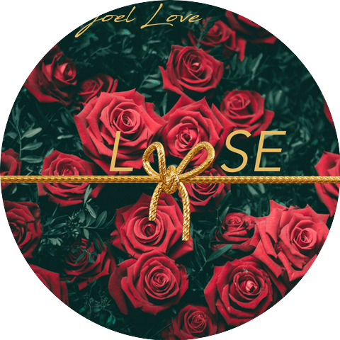 Joel Love
