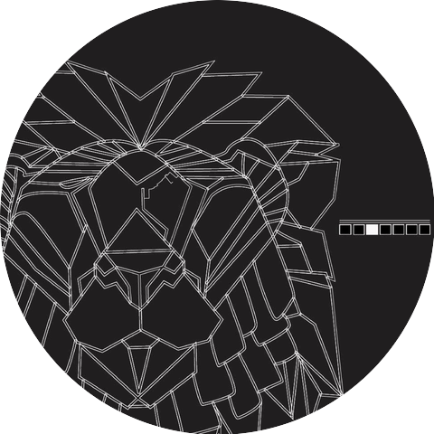 Ethiopian Records