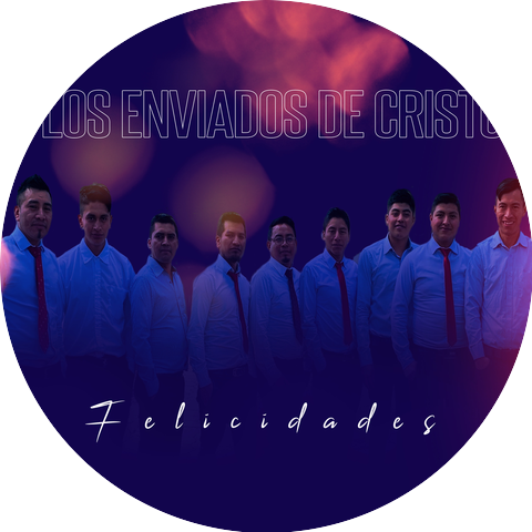 Los Enviados de Cristo